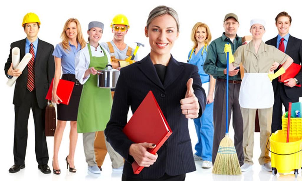 Bahçelievler Ev Taşıma Personeli